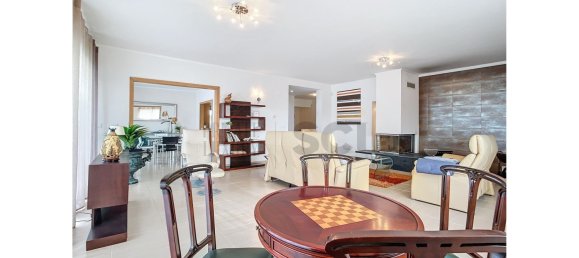 4 bedrooms Villa in Seixal, Portugal No. 177034 10