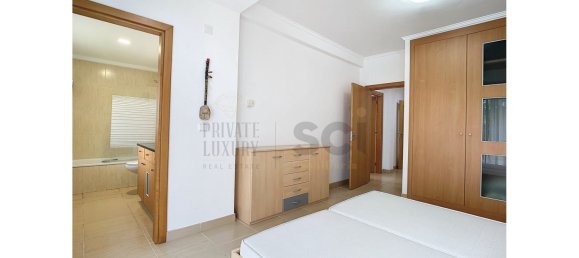 4 bedrooms Villa in Seixal, Portugal No. 177034 12