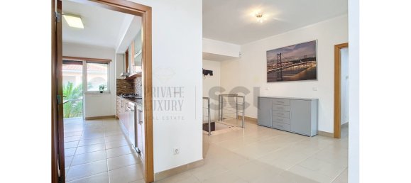 4 bedrooms Villa in Seixal, Portugal No. 177034 8