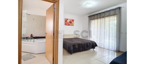4 bedrooms Villa in Seixal, Portugal No. 177034 16