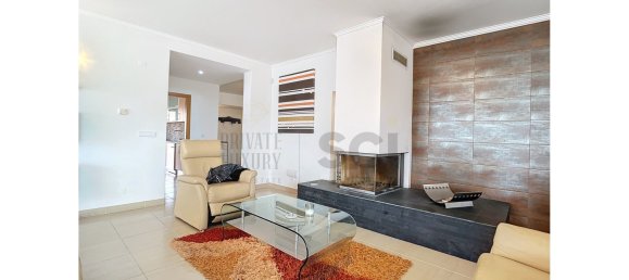 4 bedrooms Villa in Seixal, Portugal No. 177034 3