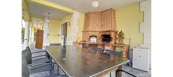 4 bedrooms Villa in Seixal, Portugal No. 177034 21