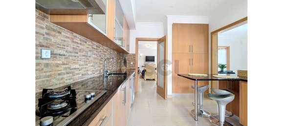 4 bedrooms Villa in Seixal, Portugal No. 177034 5