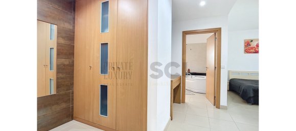 4 bedrooms Villa in Seixal, Portugal No. 177034 18