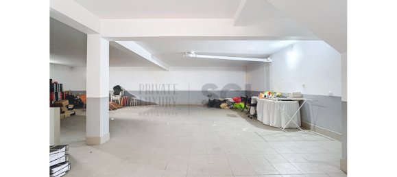 4 bedrooms Villa in Seixal, Portugal No. 177034 26