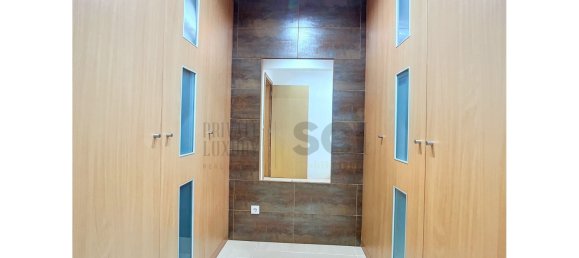 4 bedrooms Villa in Seixal, Portugal No. 177034 19