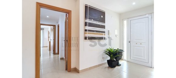 4 bedrooms Villa in Seixal, Portugal No. 177034 7