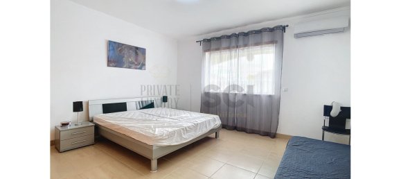 4 bedrooms Villa in Seixal, Portugal No. 177034 14