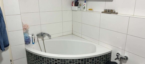 Moradia em banda T4 em Rhein-Neckar-Kreis, Germany N.º 36728 19