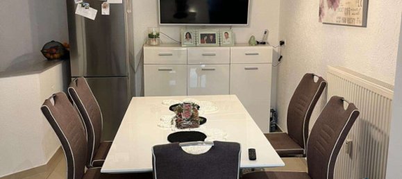 Moradia em banda T4 em Rhein-Neckar-Kreis, Germany N.º 36728 15