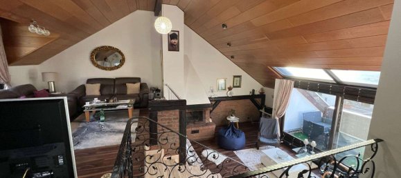 Moradia em banda T4 em Rhein-Neckar-Kreis, Germany N.º 36728 11