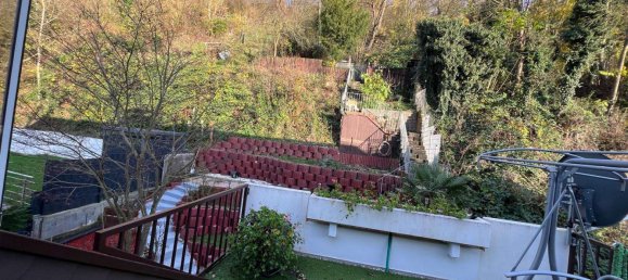 Moradia em banda T4 em Rhein-Neckar-Kreis, Germany N.º 36728 5