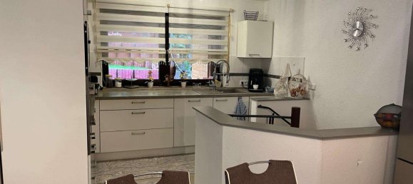 Moradia em banda T4 em Rhein-Neckar-Kreis, Germany N.º 36728 16