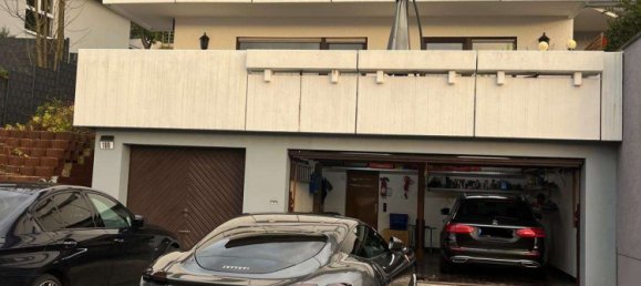 Moradia em banda T4 em Rhein-Neckar-Kreis, Germany N.º 36728 21