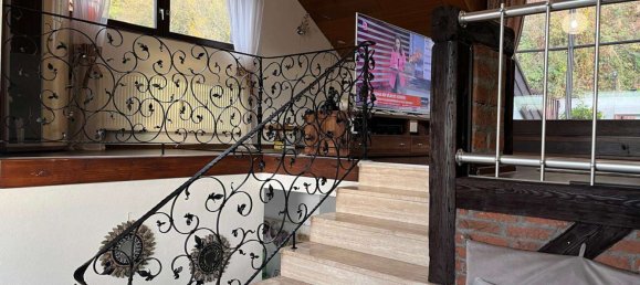 Moradia em banda T4 em Rhein-Neckar-Kreis, Germany N.º 36728 14