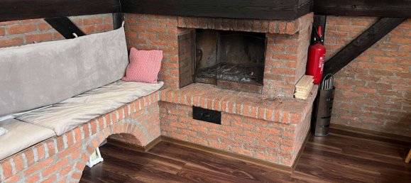 Moradia em banda T4 em Rhein-Neckar-Kreis, Germany N.º 36728 9