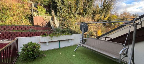 Moradia em banda T4 em Rhein-Neckar-Kreis, Germany N.º 36728 4