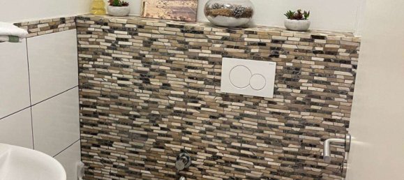 Moradia em banda T4 em Rhein-Neckar-Kreis, Germany N.º 36728 18