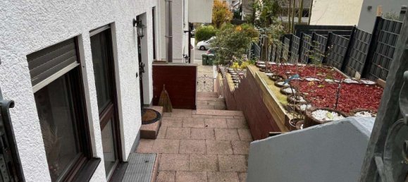 Moradia em banda T4 em Rhein-Neckar-Kreis, Germany N.º 36728 8