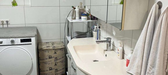 Moradia em banda T4 em Rhein-Neckar-Kreis, Germany N.º 36728 20