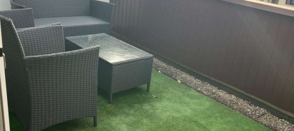 Moradia em banda T4 em Rhein-Neckar-Kreis, Germany N.º 36728 6