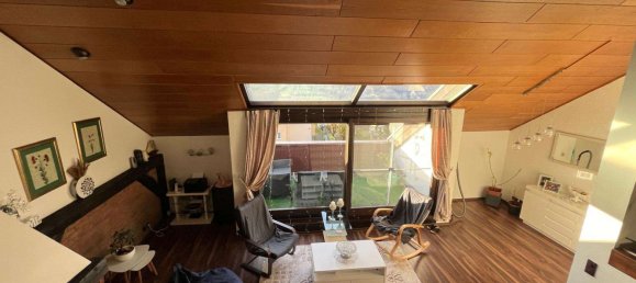 Moradia em banda T4 em Rhein-Neckar-Kreis, Germany N.º 36728 13