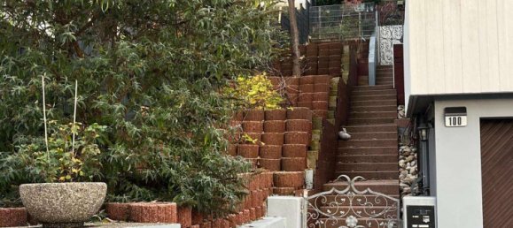 Moradia em banda T4 em Rhein-Neckar-Kreis, Germany N.º 36728 2