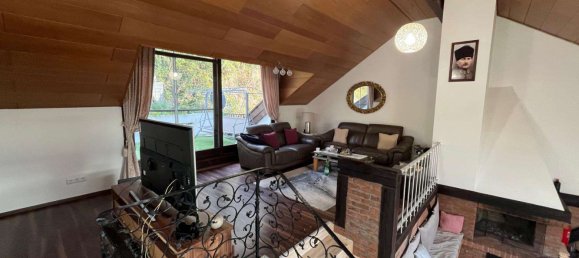 Moradia em banda T4 em Rhein-Neckar-Kreis, Germany N.º 36728 10