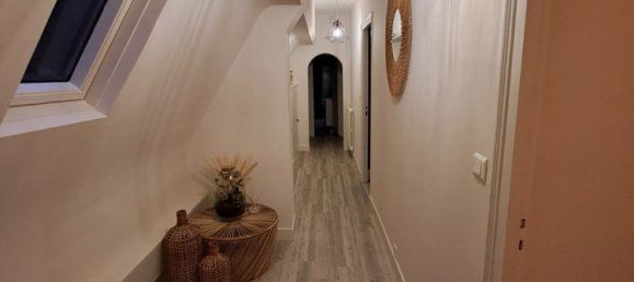 5 غرف نوم منزل في Compiegne, France رقم 82500 15