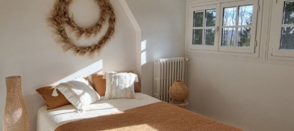 5 غرف نوم منزل في Compiegne, France رقم 82500 20