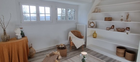 5 غرف نوم منزل في Compiegne, France رقم 82500 7