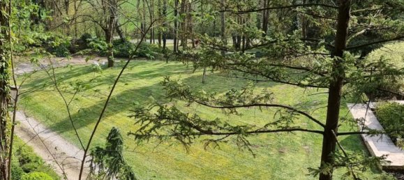 5 غرف نوم منزل في Compiegne, France رقم 82500 11