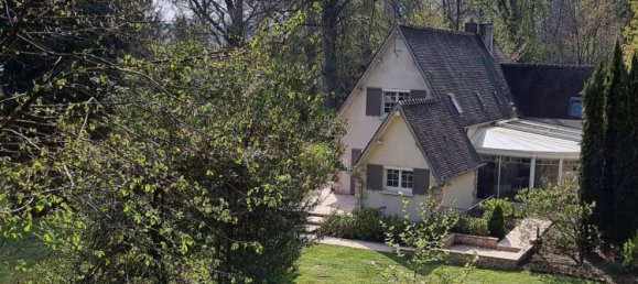 5 غرف نوم منزل في Compiegne, France رقم 82500 5