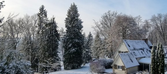 5 غرف نوم منزل في Compiegne, France رقم 82500 21