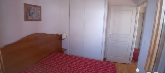 Квартира с 3 комнатами в Альбье-Монрон, Франция № 205857 11