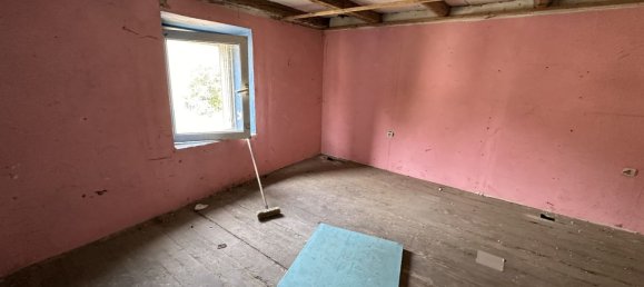 Таунхаус с 3 спальнями в Банне, Франция № 243241 11