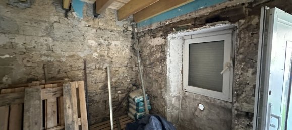 Таунхаус с 3 спальнями в Банне, Франция № 243241 15