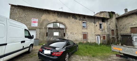 Таунхаус с 3 спальнями в Банне, Франция № 243241 13