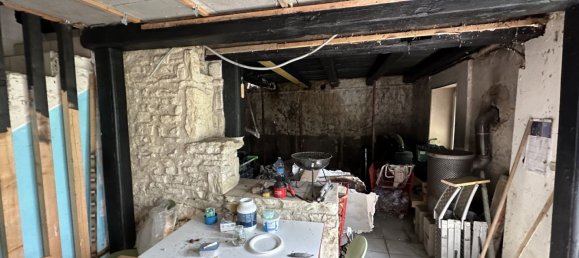 Таунхаус с 3 спальнями в Банне, Франция № 243241 18