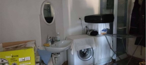 1 bedroom Apartment in Udine, Italy No. 313649 21