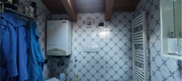 1 bedroom Apartment in Udine, Italy No. 313649 20