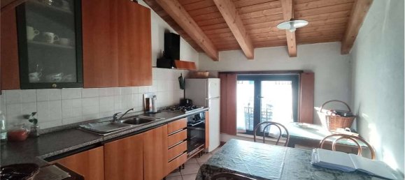 1 bedroom Apartment in Udine, Italy No. 313649 16