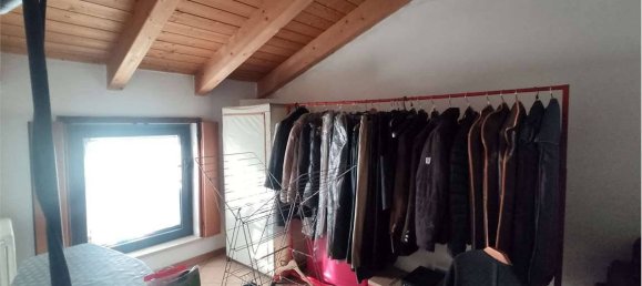 1 bedroom Apartment in Udine, Italy No. 313649 18