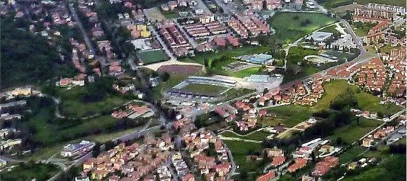 1 bedroom Apartment in Udine, Italy No. 313649 2