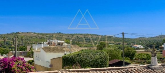 Adosado de 3 dormitorios en Luz, Portugal No. 123607 24