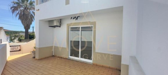 Adosado de 3 dormitorios en Luz, Portugal No. 123607 2