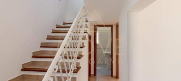 Adosado de 3 dormitorios en Luz, Portugal No. 123607 5