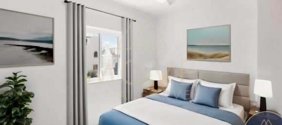 Adosado de 3 dormitorios en Luz, Portugal No. 123607 21