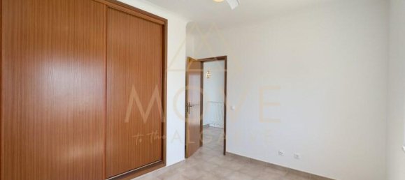 Adosado de 3 dormitorios en Luz, Portugal No. 123607 22