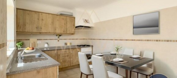 Adosado de 3 dormitorios en Luz, Portugal No. 123607 10